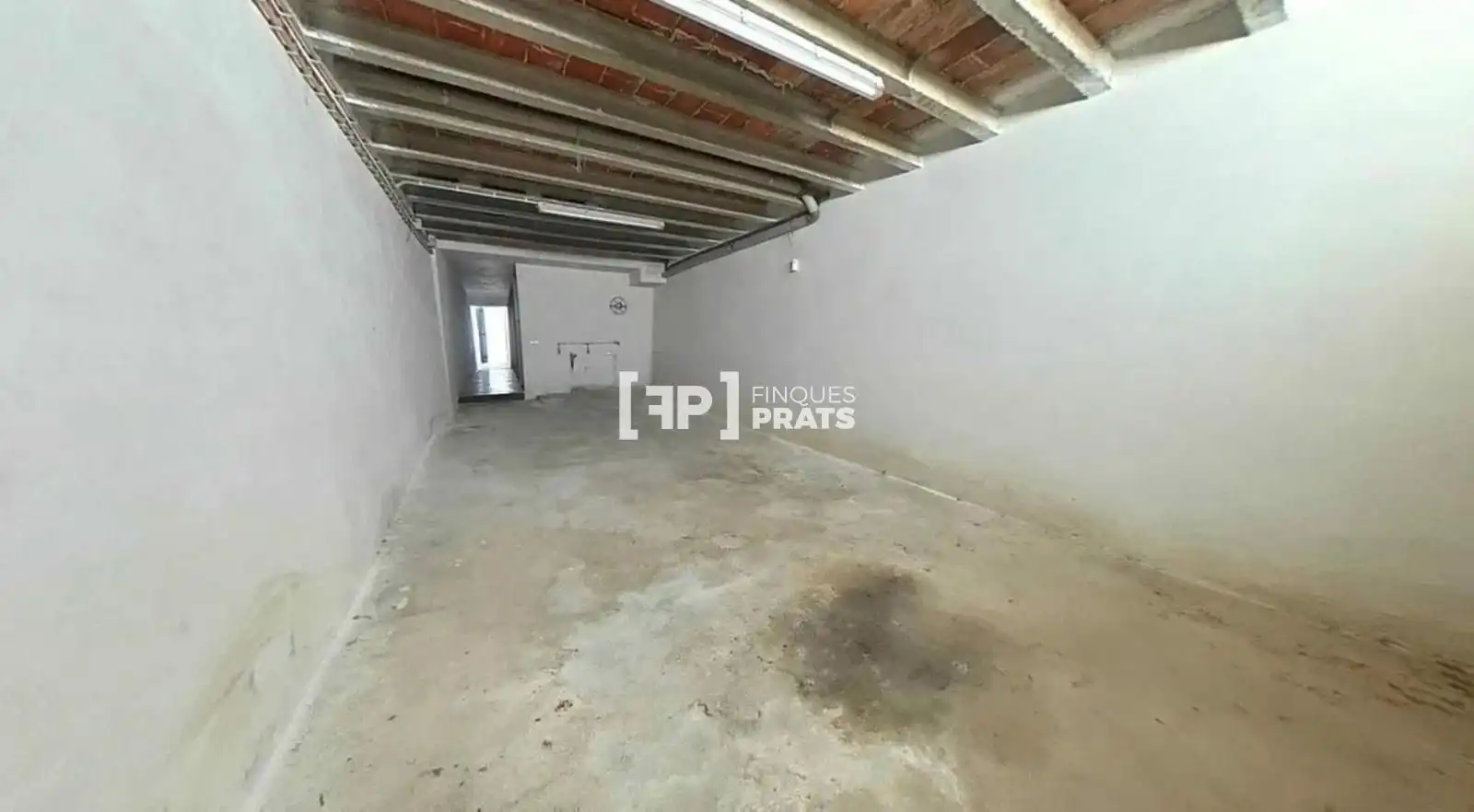 Casa o chalet en venta en Almatret