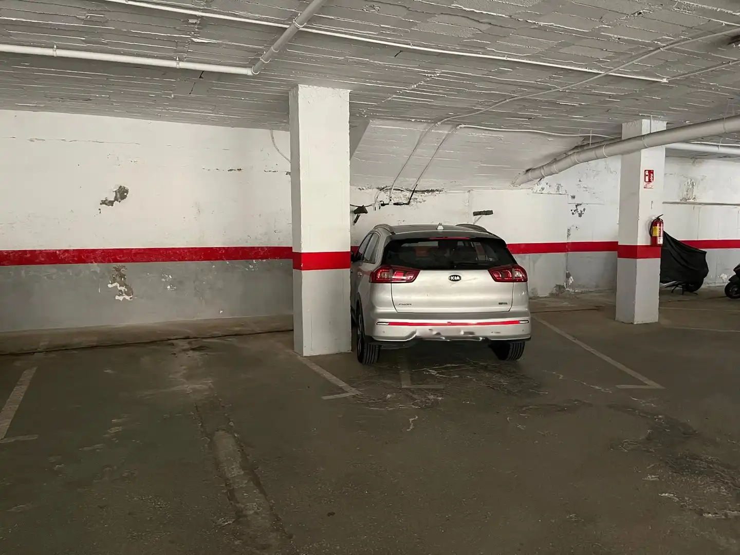 Appartement avec ascenseur à vendre à Este, imagen 22