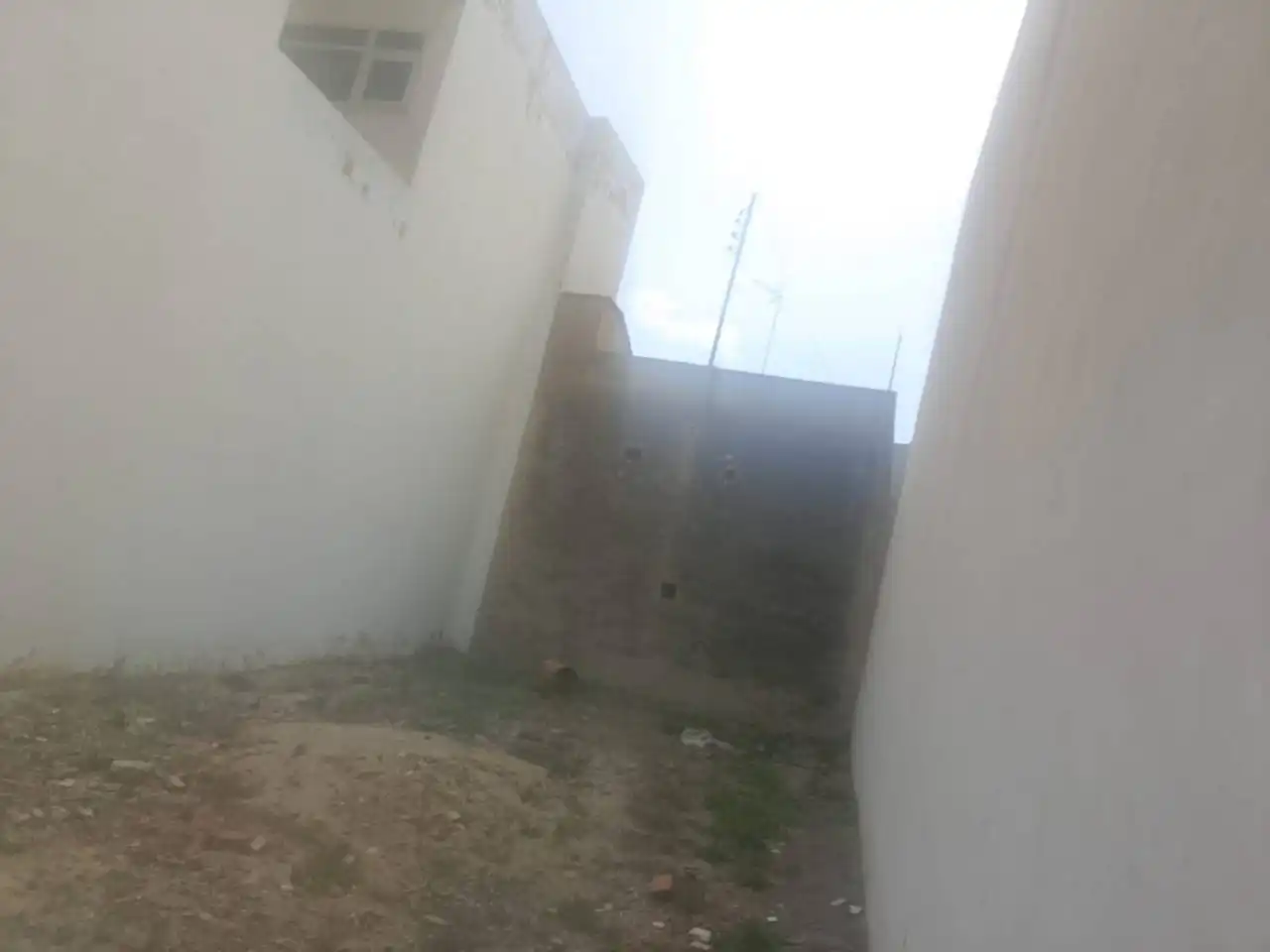 Residential for sale in Beniarjó