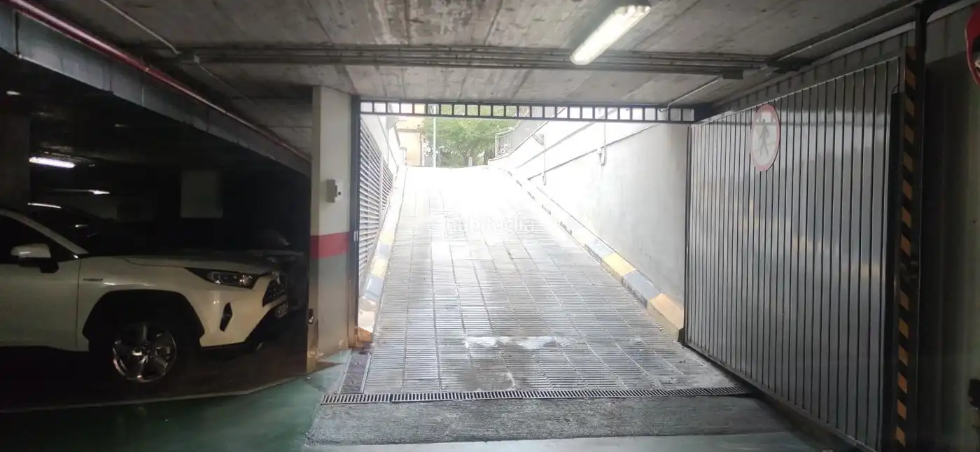 Individuel à vendre à Avenida de los Príncipes de España 41, imagen 8