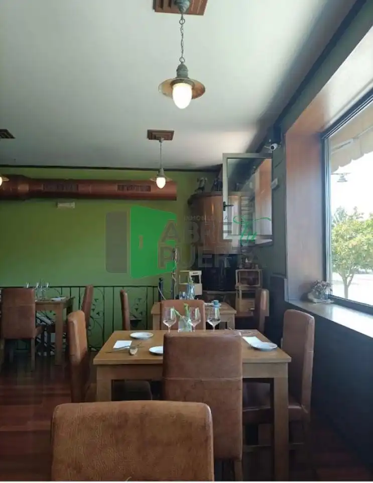 Local comercial en venda a Verín, imagen 12