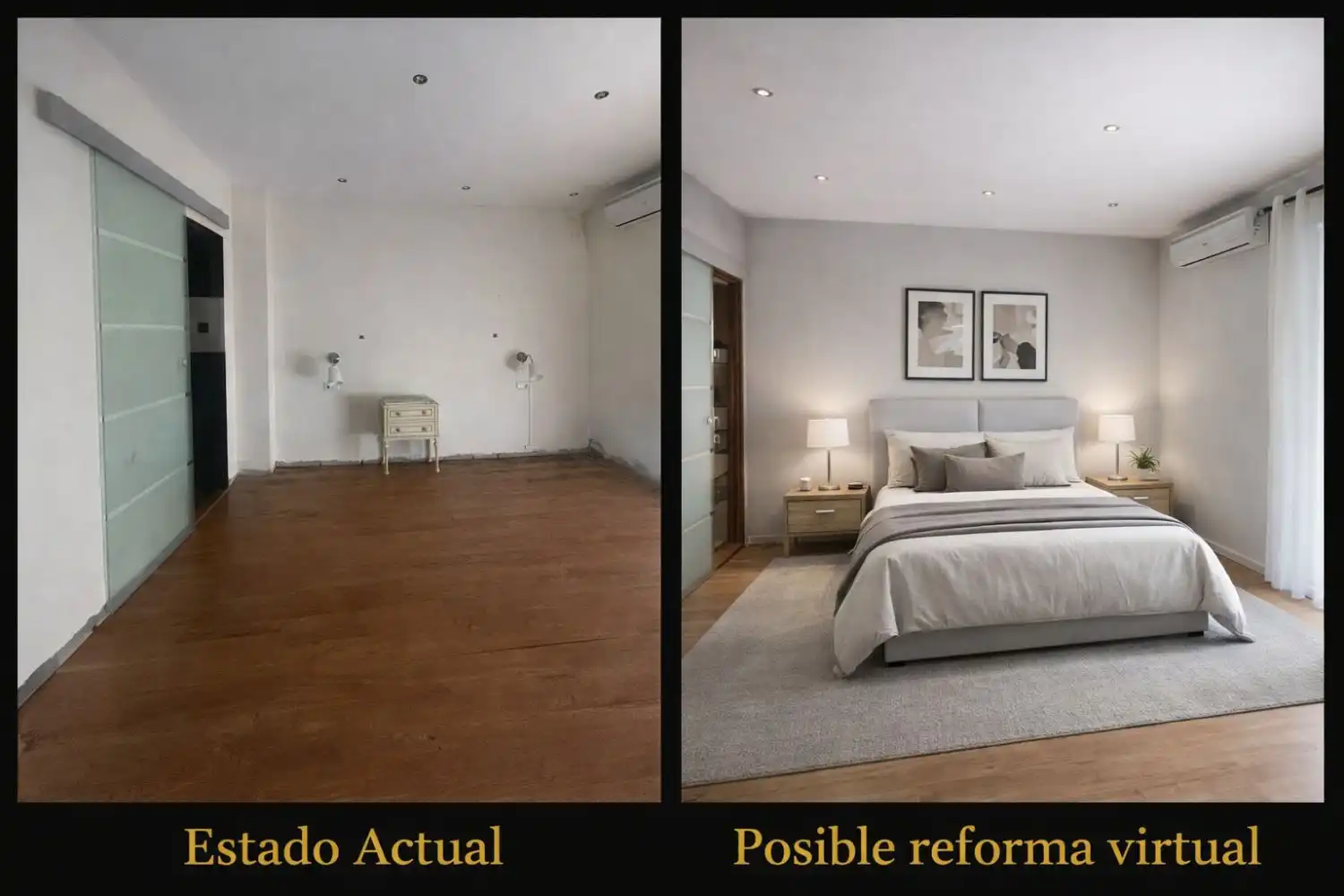 Flat with terrace for sale in Torredonjimeno, imagen 3