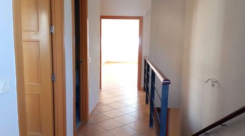 Foto 4 de Piso en venta en Calle Mar de Alborán, 27, La Cala Mijas, Mijas