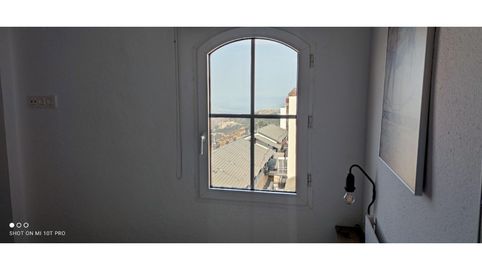 Foto 5 de Casa adosada en venta en C/. Fuente del Tesoro. Altura 1, Zona alta, Sierra Nevada