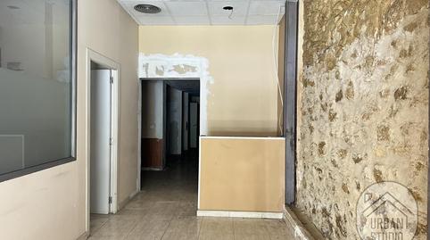 Foto 4 de Planta baixa en venda a De Los Condes de Soto Ameno, Santo Domigo, Alicante / Alacant