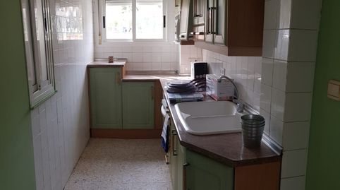 Photo 5 of Flat for rent in Plaza Virgen de la Esperanza, Belén - San Roque, Jaén Capital