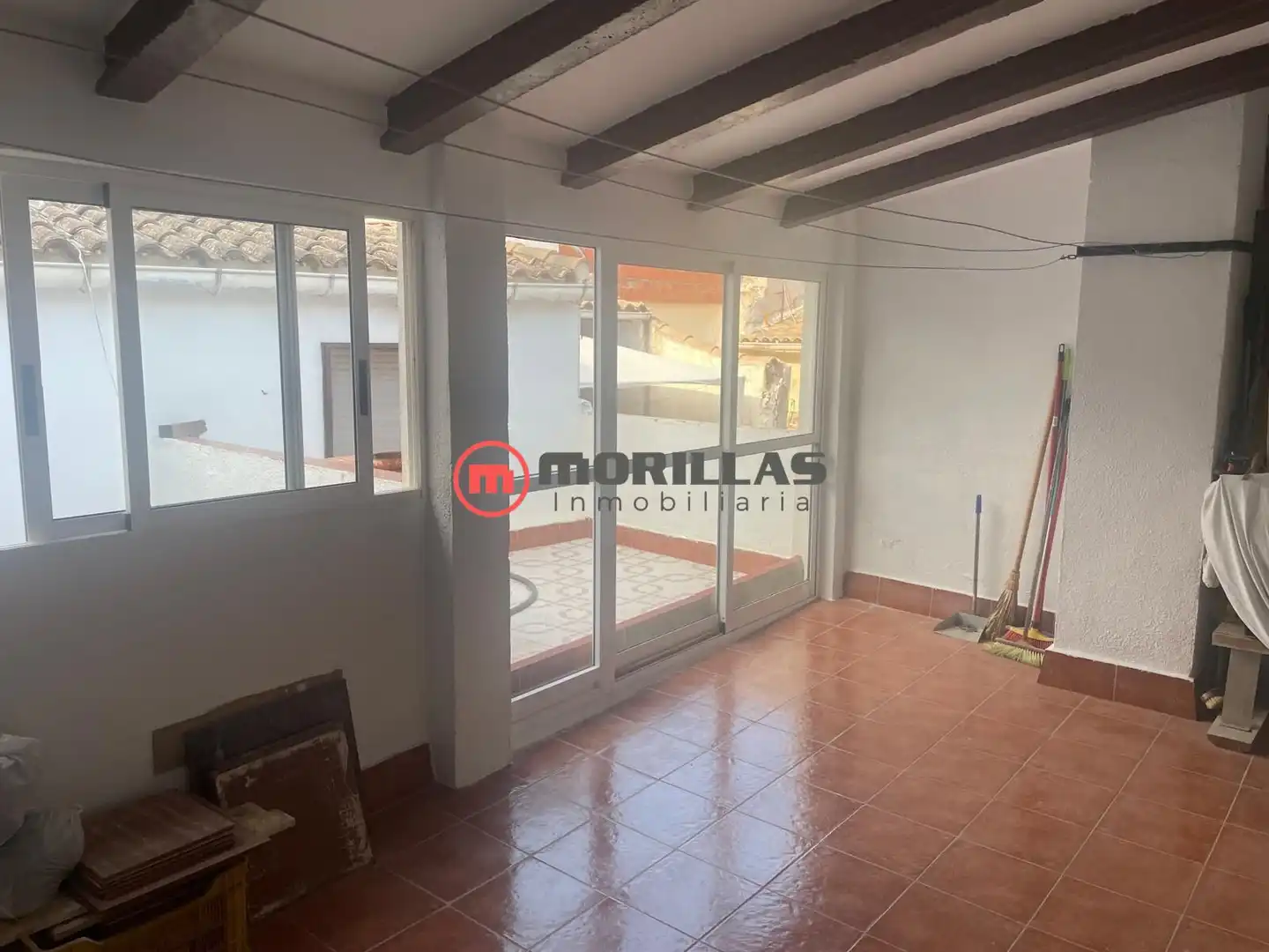 Casa en venta en Caravaca de la Cruz, imagen 5