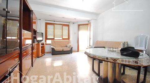 Foto 2 de Piso en venta en Calle València, de, Tavernes de la Valldigna, Valencia