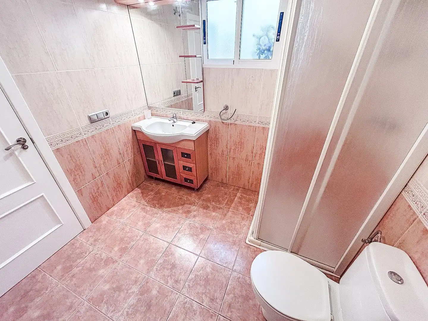 Duplex in vendita a El Pinós / Pinoso, imagen 18