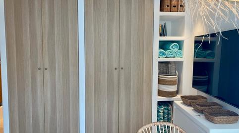 Photo 4 of Apartment to rent in Cas Català - Illetes, Illes Balears