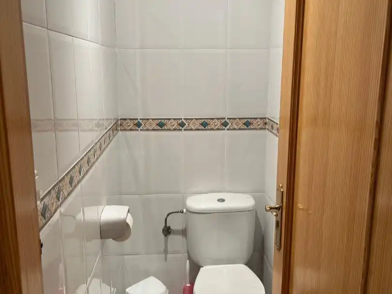 Locale commerciale in vendita a Balmes 70, imagen 14