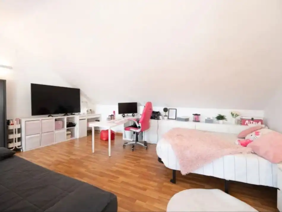 Villa con giardino in vendita a Avinguda Benimàmet 21, imagen 13
