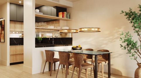 Foto 5 de Piso en venta en Paralelo, El Poble Sec - Parc de Montjuïc, Barcelona Capital