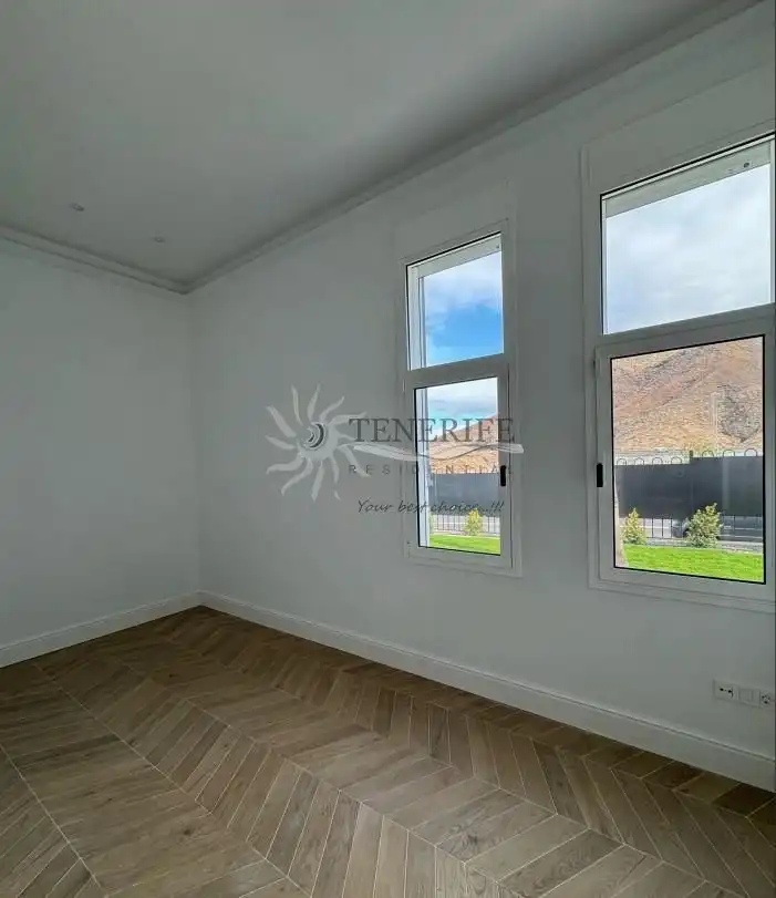 Casa amb piscina en venda a General Tf-655, imagen 9