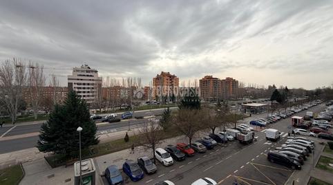 Photo 4 of Flat for sale in Los Ángeles,  Madrid Capital