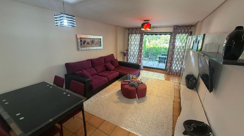 Foto 3 de Casa adosada en venta en Carrer Atenas, Golf Bahía, Finestrat