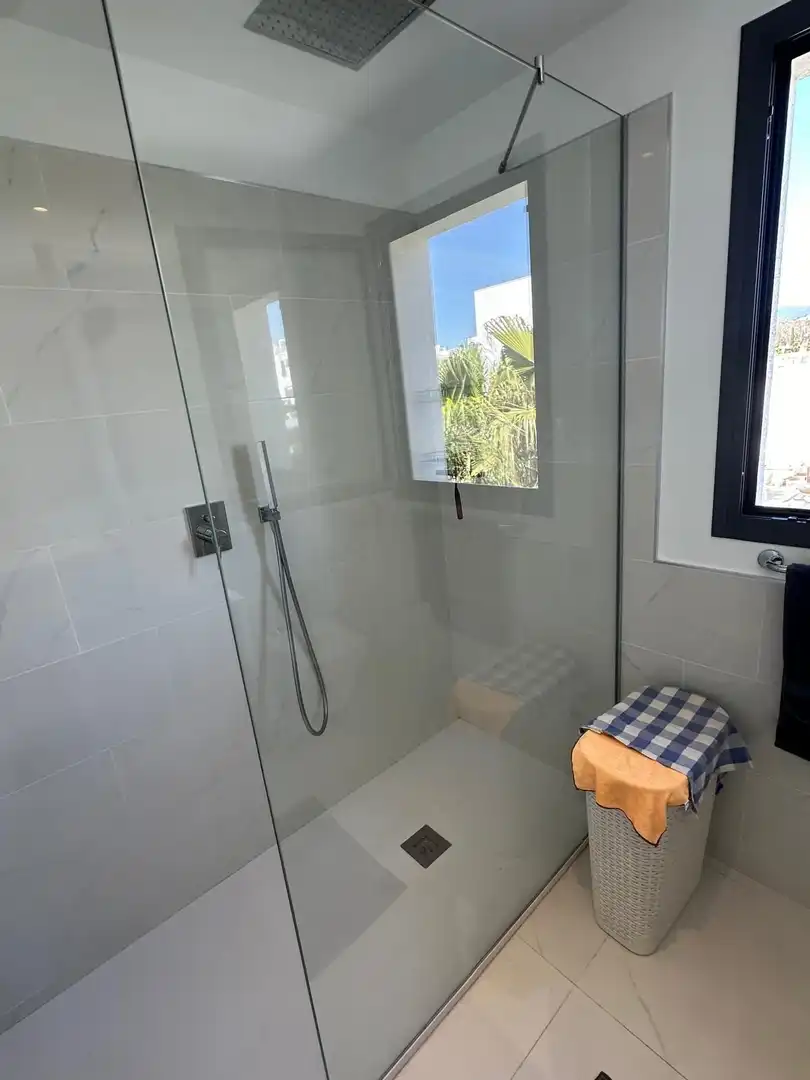 Ático en venta en Estepona Pueblo, imagen 26