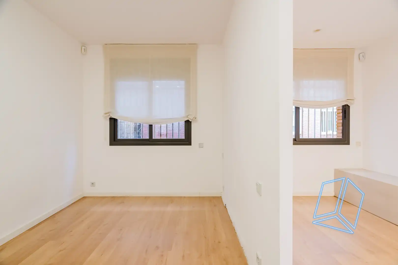 Bajo con ascensor en venta en Gràcia, imagen 12