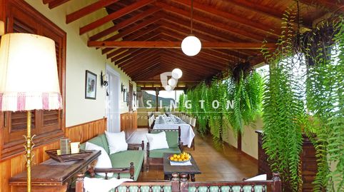 Foto 2 de Casa o chalet en venta en Los Realejos pueblo, Los Realejos