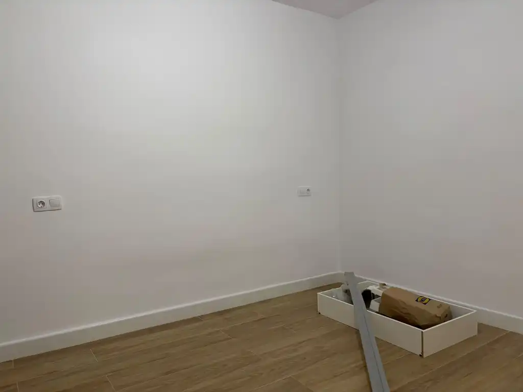 Wohnung mit Aufzug zur Miete in Poniente-Sur, imagen 14