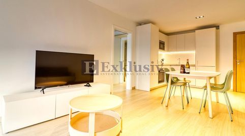 Foto 3 de Piso en venta en Casco Urbano, Adeje