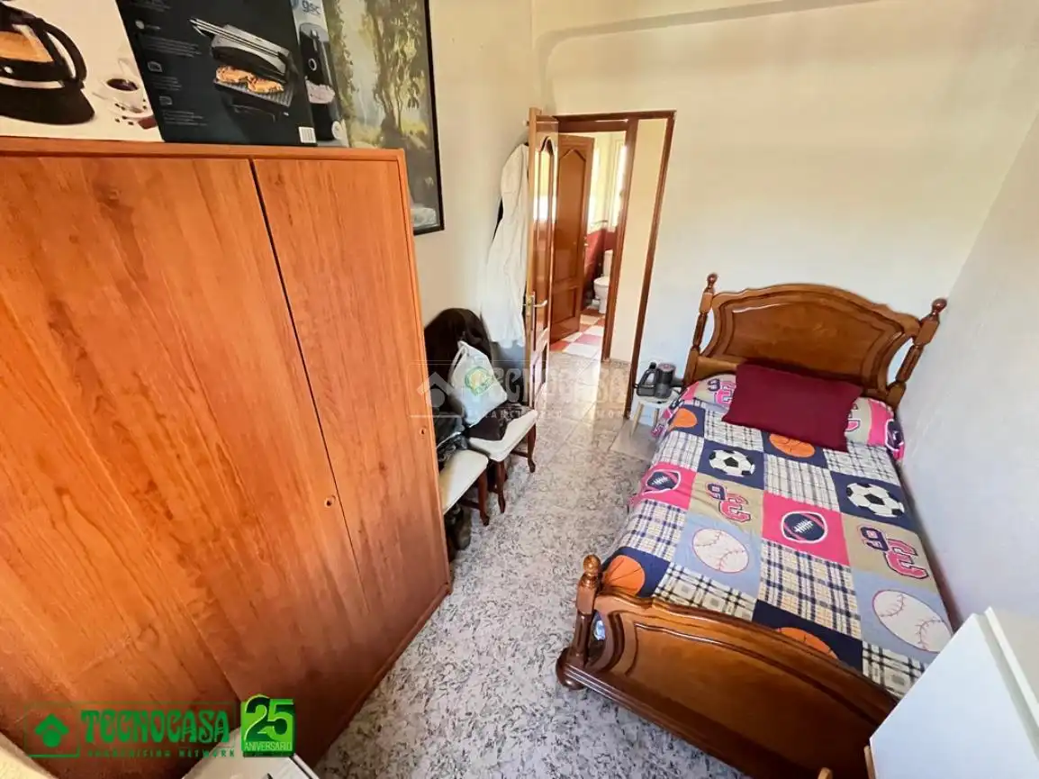 Wohnung zum Verkauf in P.º Carlos Eraña, imagen 17