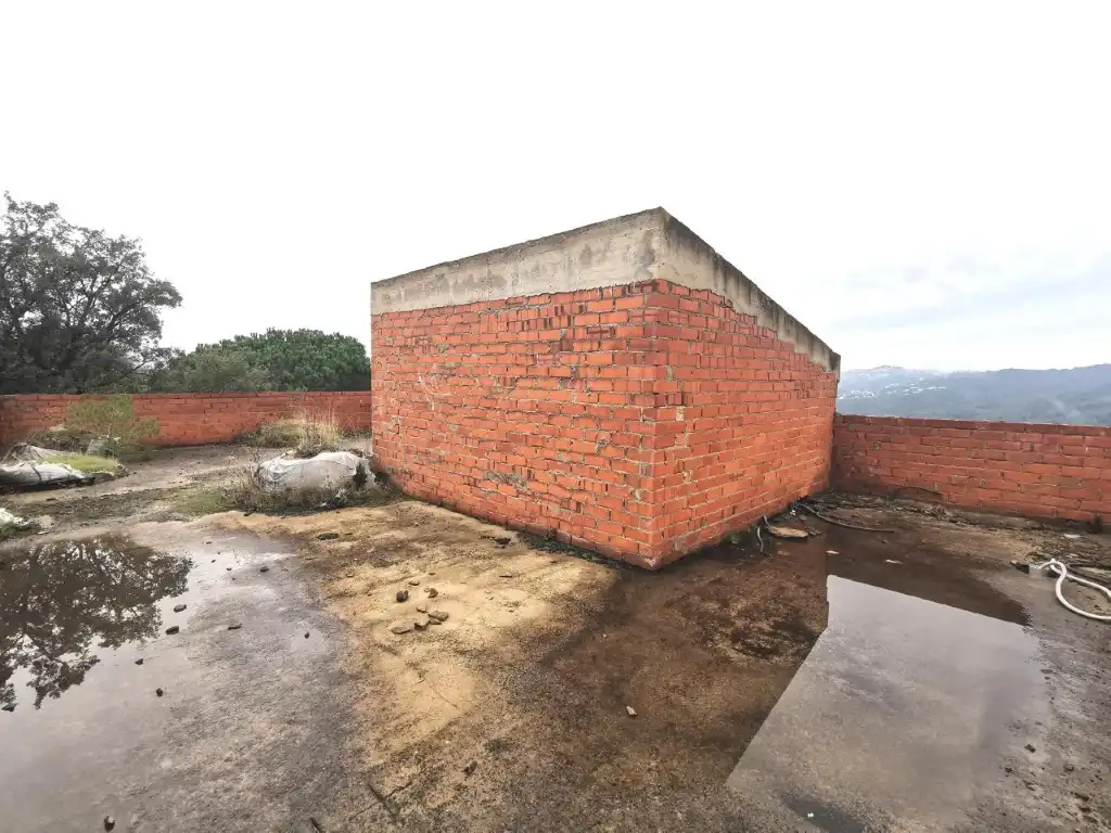 Casa in vendita a Poblat ibèric Puig del Castellet 12, imagen 38