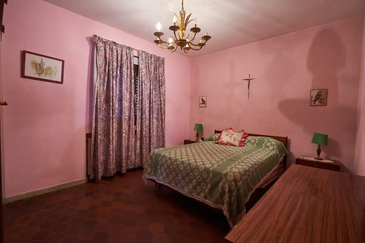 Chalet con piscina en venta en MADROÑO DEL, imagen 16