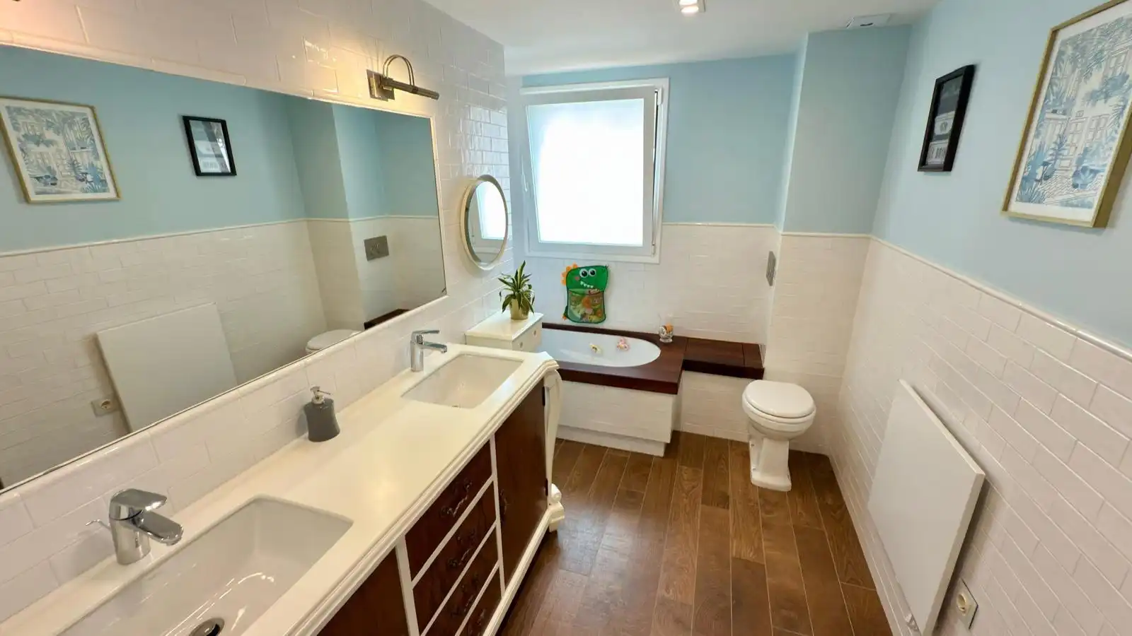 Villa mit Pool zum Verkauf in Varadero, imagen 13