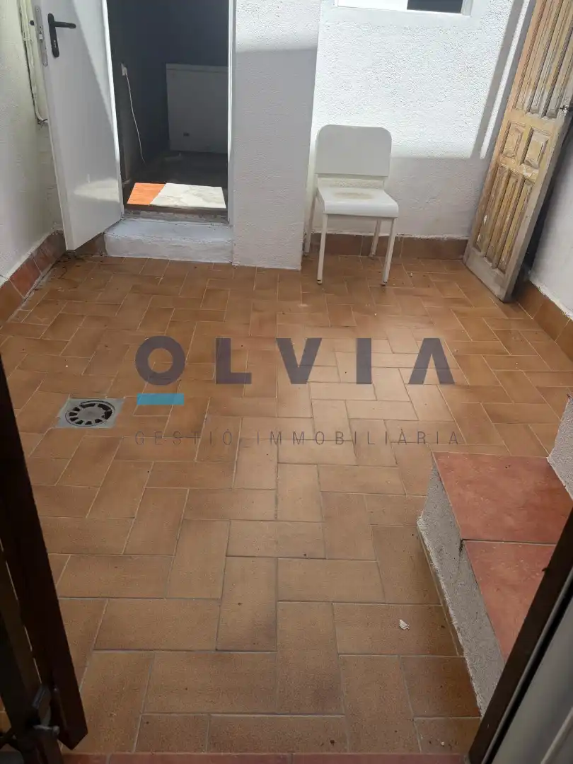 Wohnung zum Verkauf in Ponent, imagen 7
