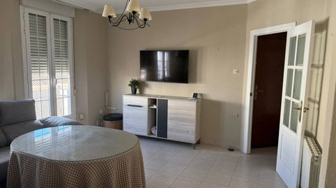 Foto 2 von Wohnung zur Miete in Casco Antiguo, Badajoz Capital
