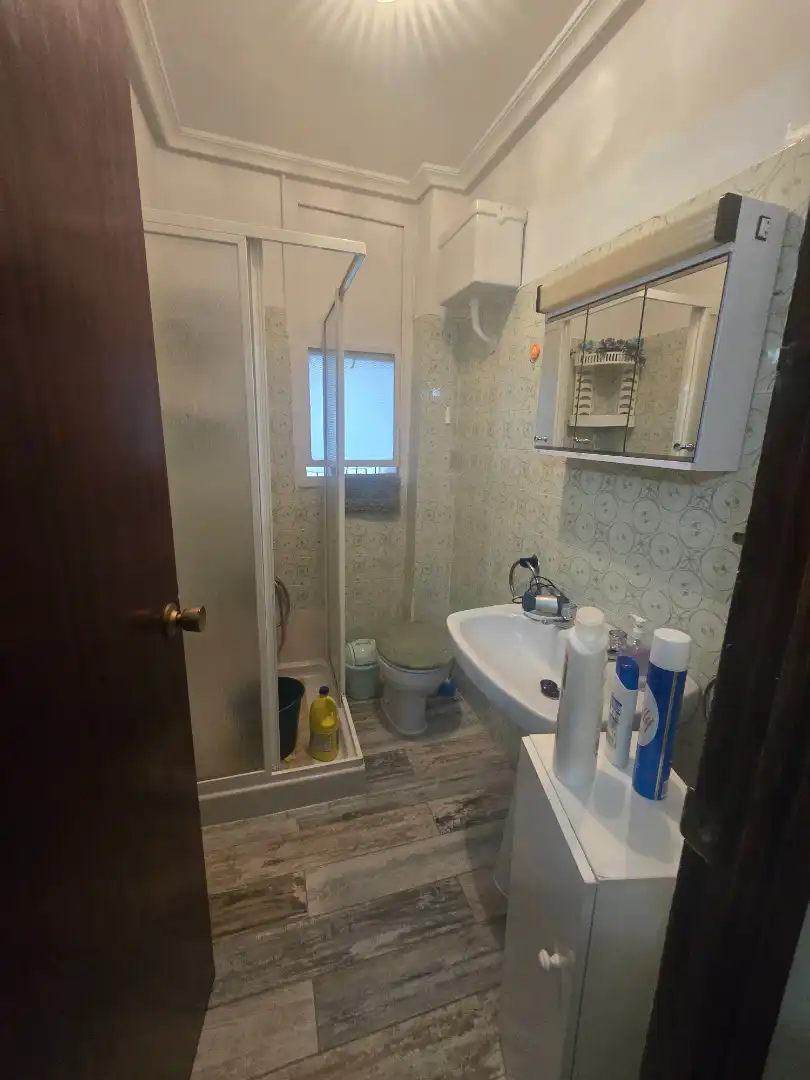Appartement avec terrasse à vendre à Calle Espiga, imagen 3