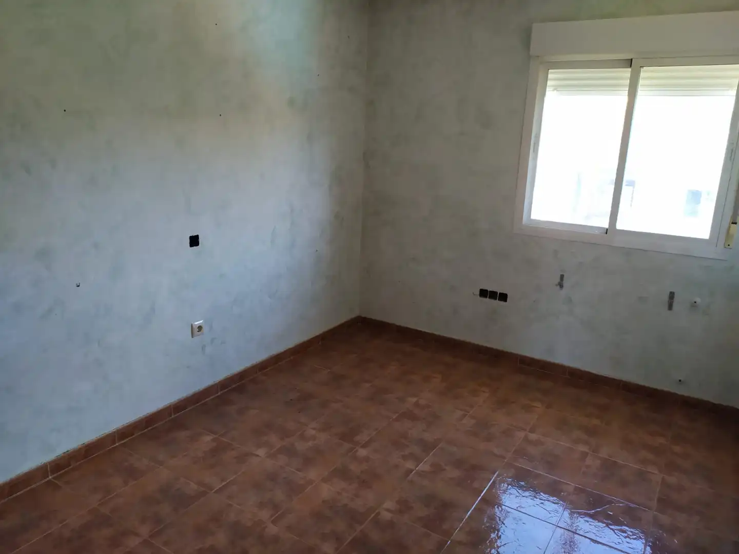 Casa pareada en venta en C/ Soria  - Urb Eras de San Sebastián -, imagen 15