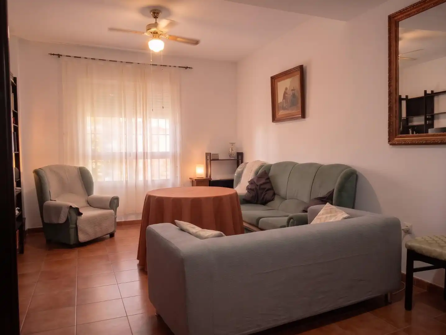 Maison mitoyenne avec piscine à vendre à Calle MIGUEL HERNANDEZ, imagen 9