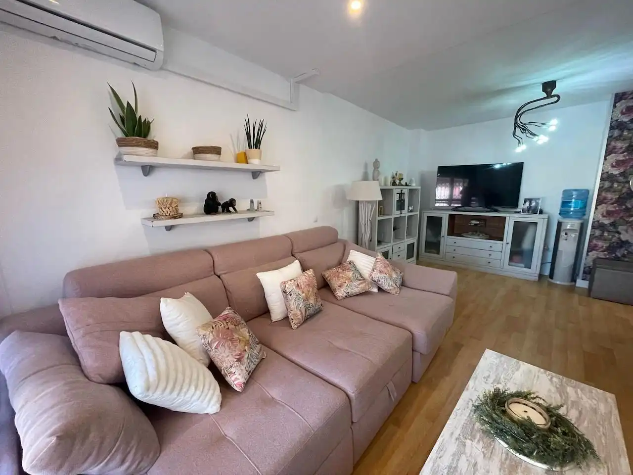 Penthouse zum Verkauf in Torre del Mar, imagen 15