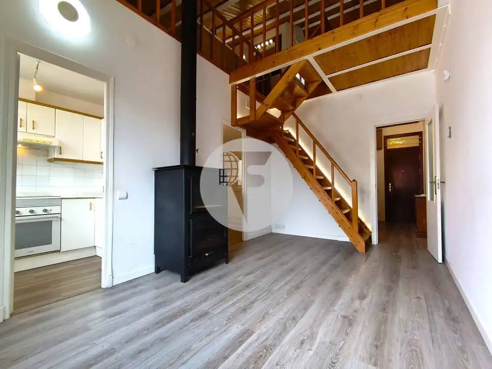 Duplex à vendre à Centre