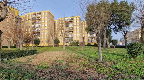 Foto 2 de Pis en venda a Calle de Gabriel y Galán, La Estación, Badajoz Capital