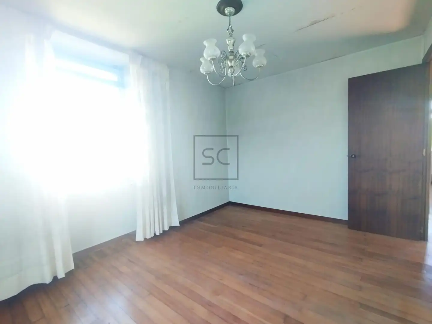Casa amb jardí en venda a Fene, imagen 15