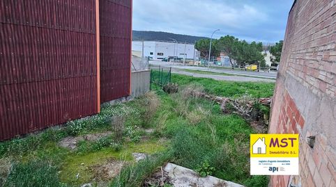 Foto 2 de Residencial en venta en Carrer del Bruc, Balsareny, Barcelona