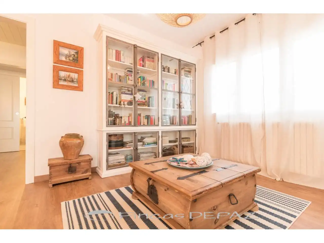 Chalet con piscina en venta en Montmar, imagen 13