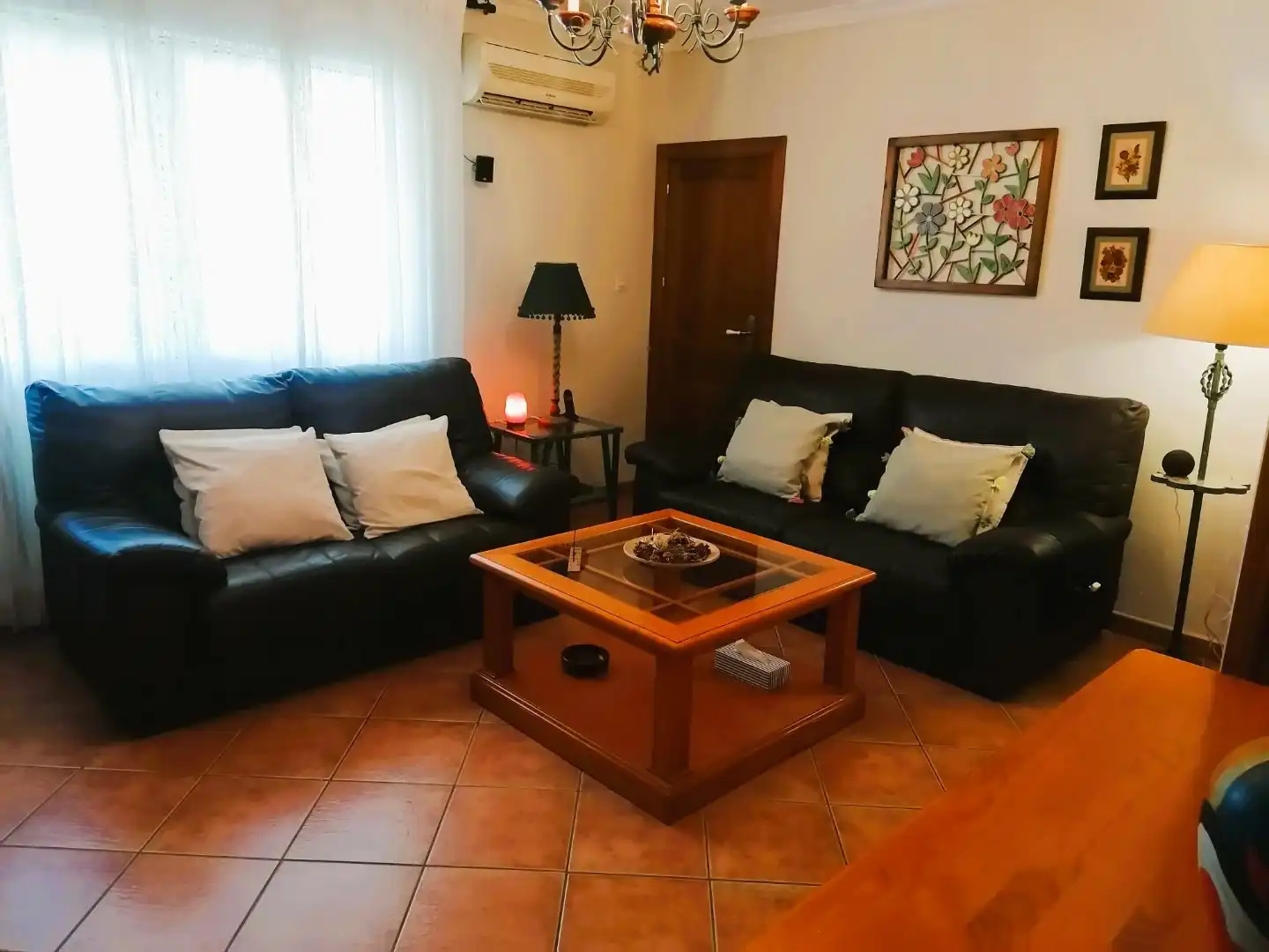 Appartamento in vendita a Puerto de la torre 29190, imagen 7