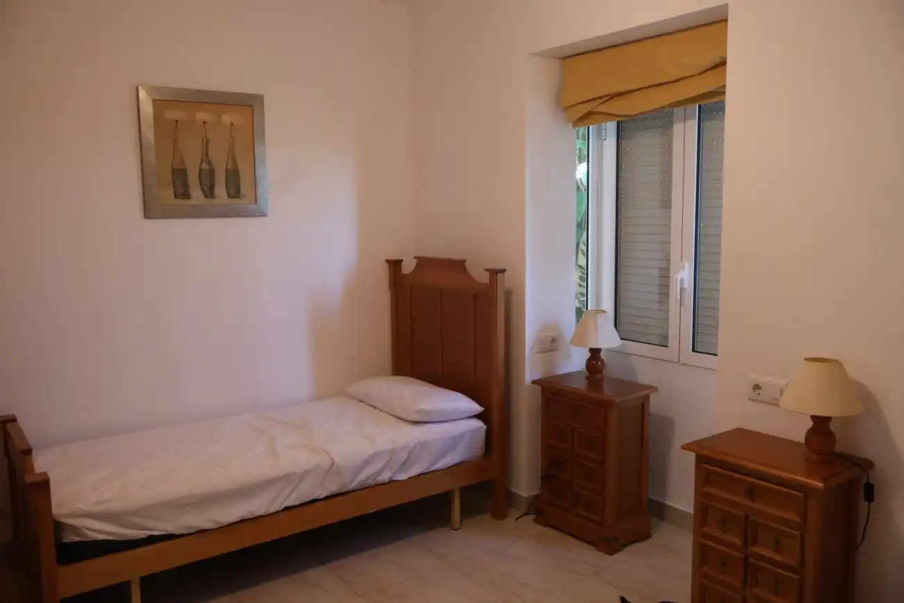 Maison avec jardin à vendre à N/A, imagen 10