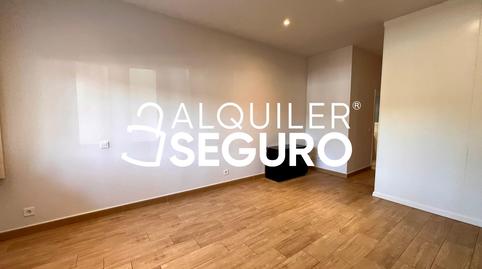 Foto 4 de Piso de alquiler en De Torquemada, Pinar del Rey,  Madrid Capital