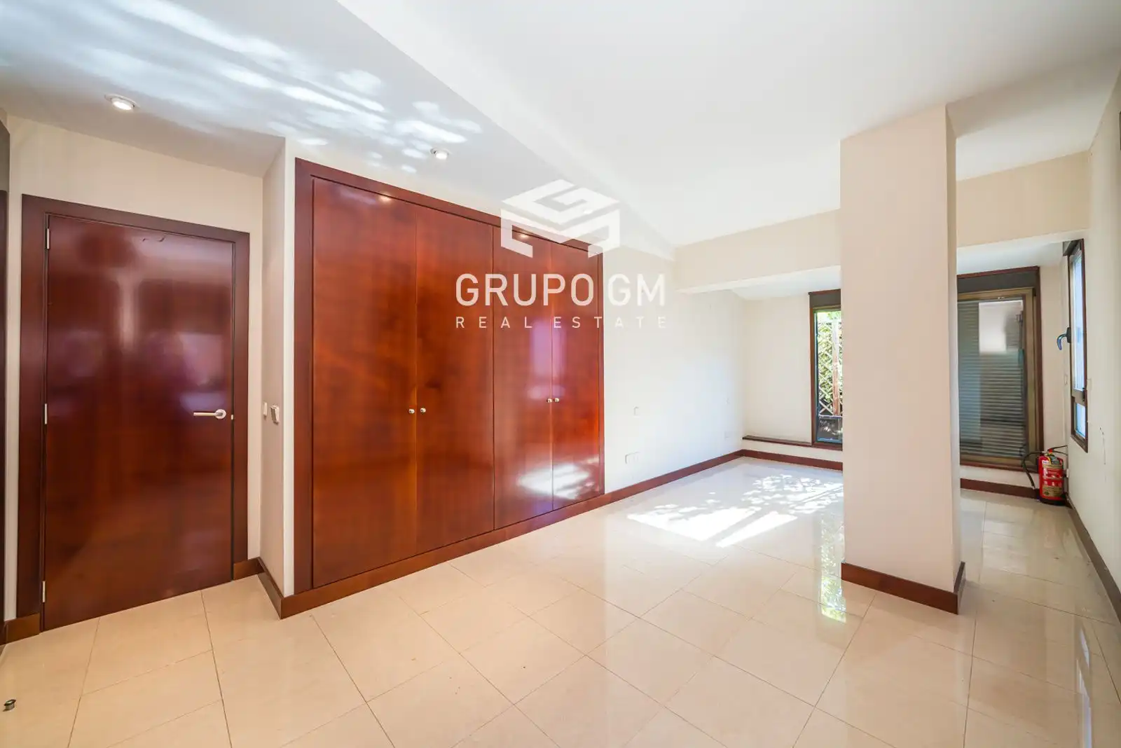 Flat with lift for sale in Nuñez de Balboa, imagen 14