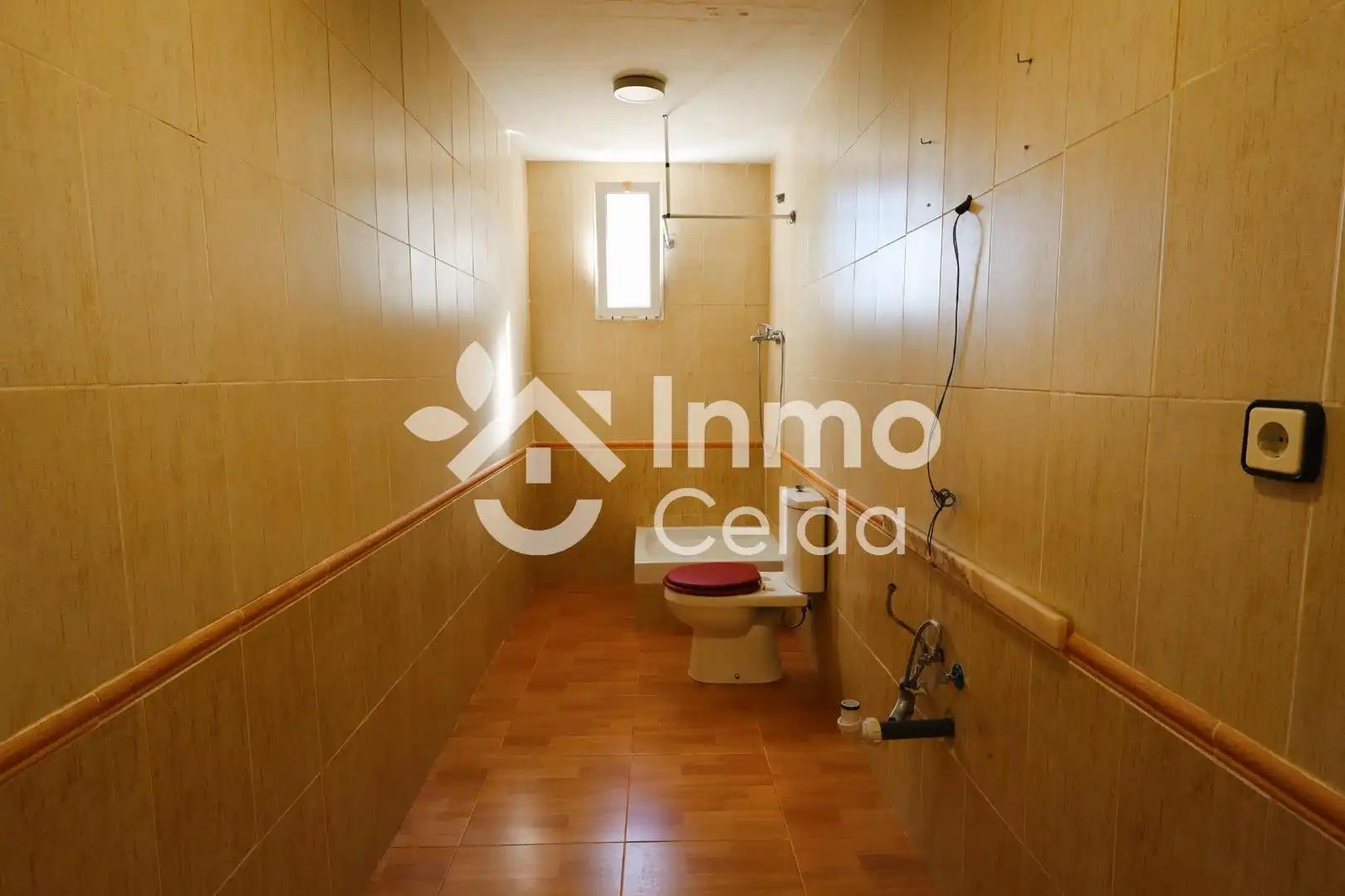 Casa o chalet en venta en Chiva con Jardín privado y Terraza