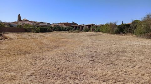 Photo 3 of Residential for sale in Sangarrén, Huesca