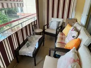 Casa bifamiliare in vendita a La Riera de Gaià, imagen 48