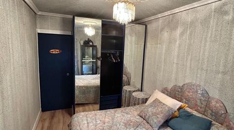 Foto 4 de Piso en venta en Buena Vista,  Madrid Capital