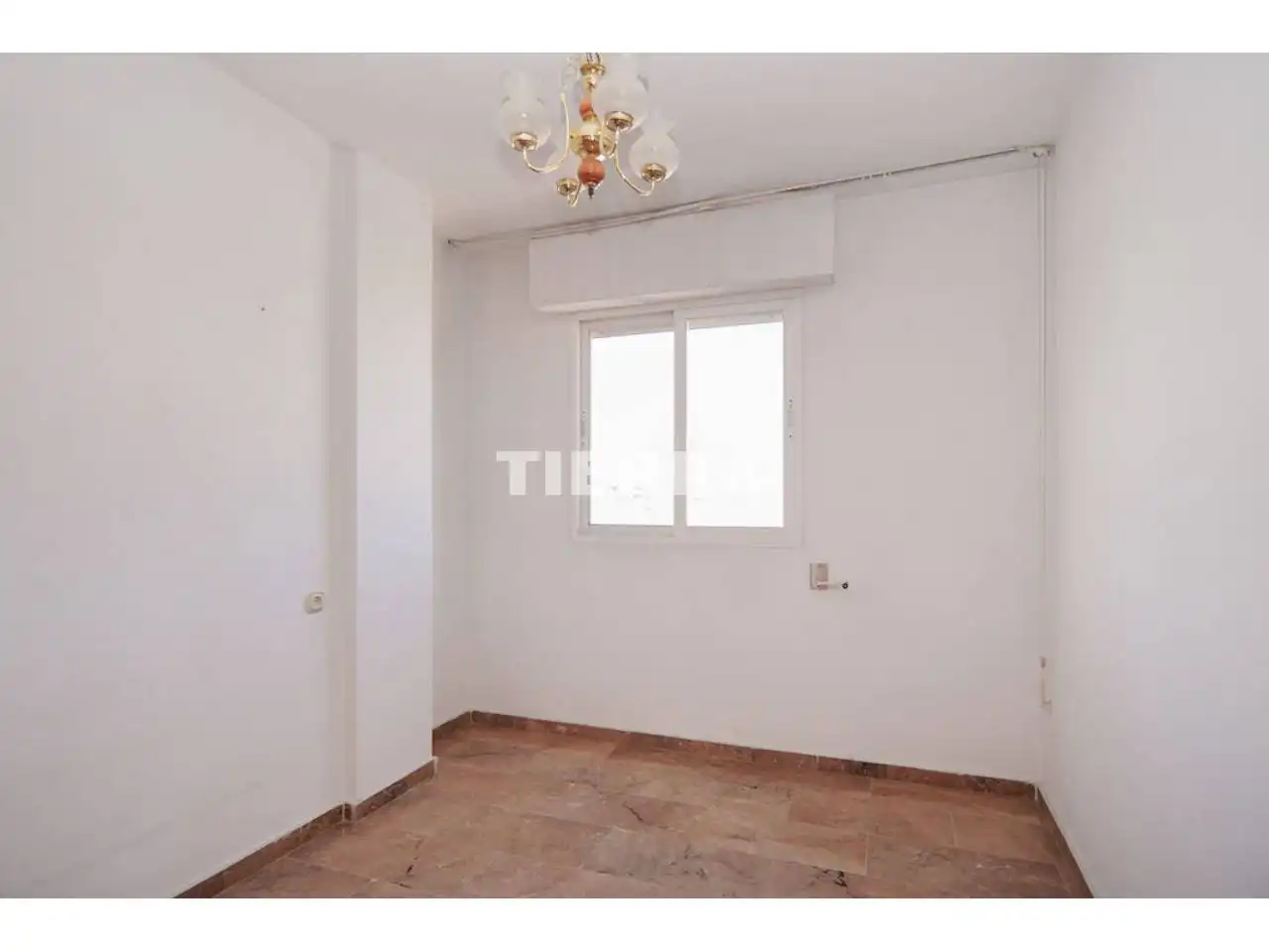 Habitación de Piso en venta en Murcia