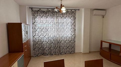 Foto 2 de Piso en venta en Belen, Ogíjares, Granada